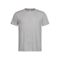 Men's Classic T