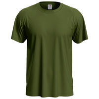 Men's Classic T