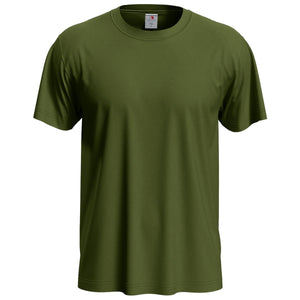 Men's Classic T