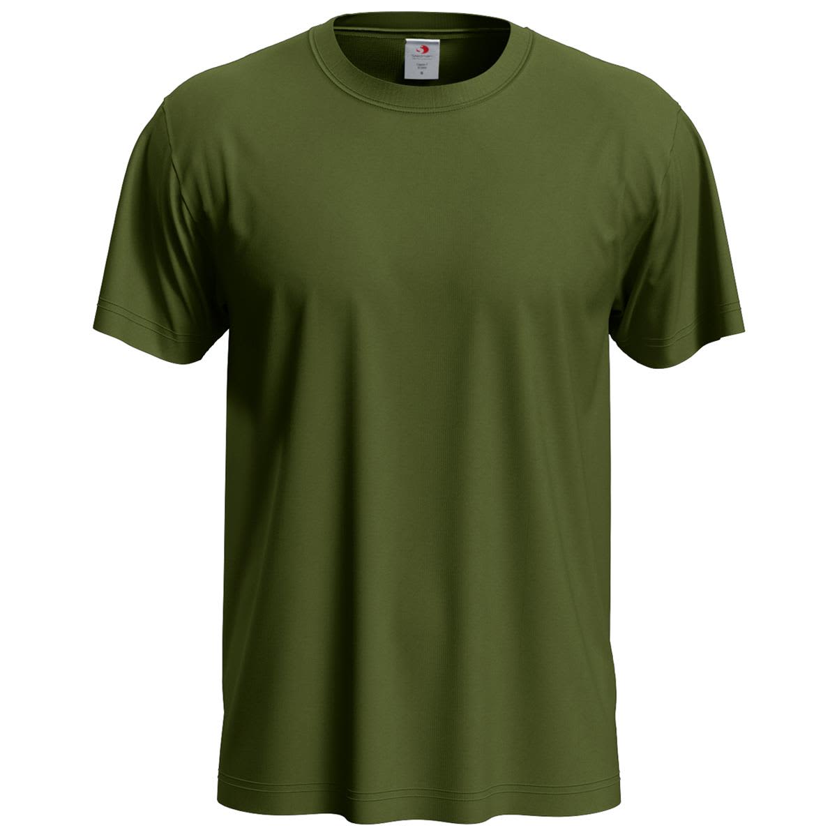 Men's Classic T