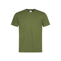 Men's Classic T