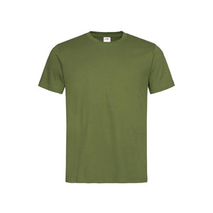 Men's Classic T