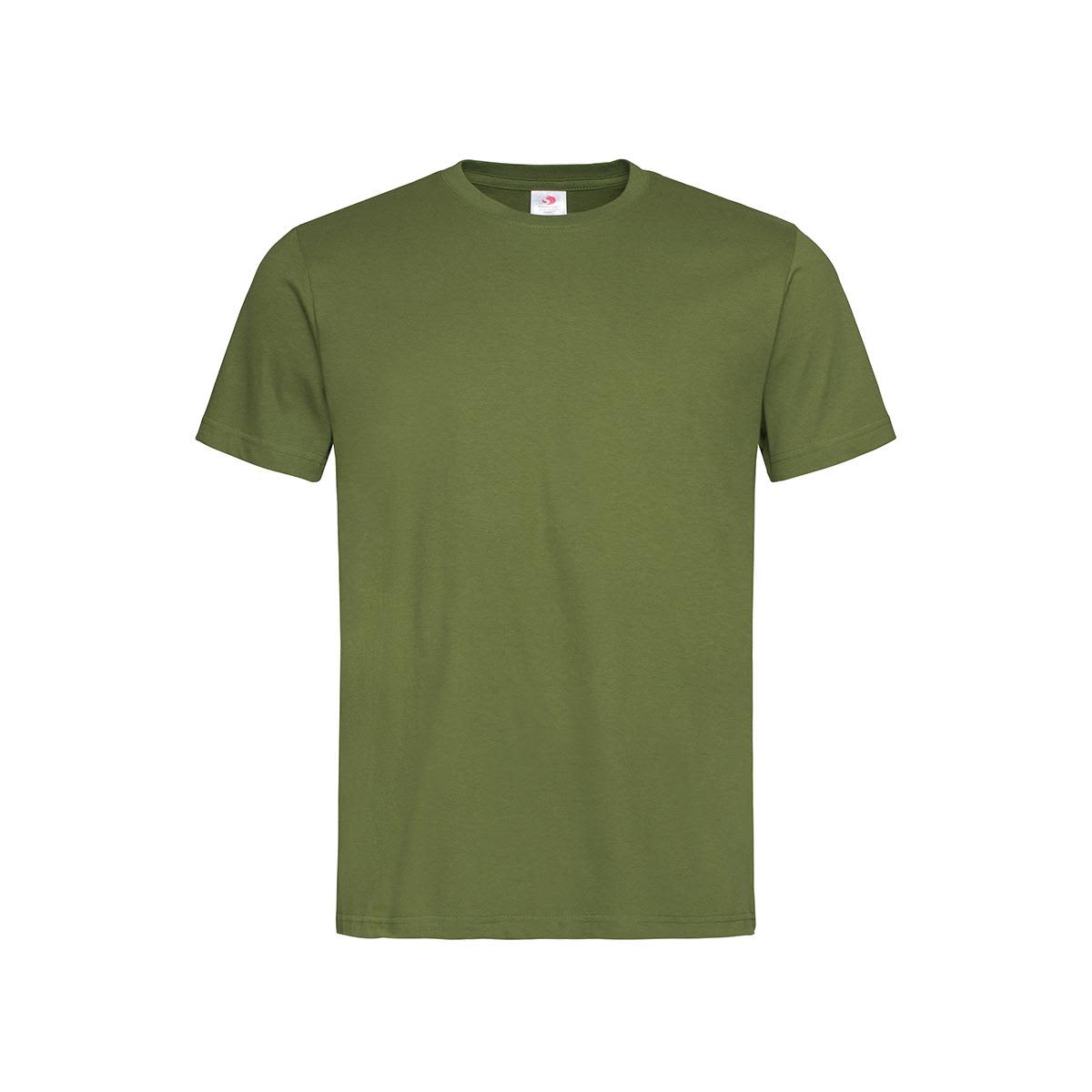 Men's Classic T