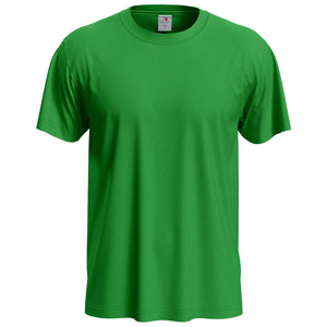 Men's Classic T