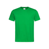 Men's Classic T