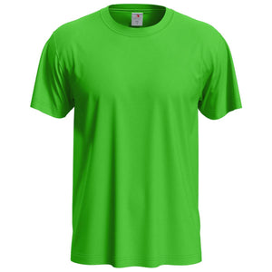 Men's Classic T