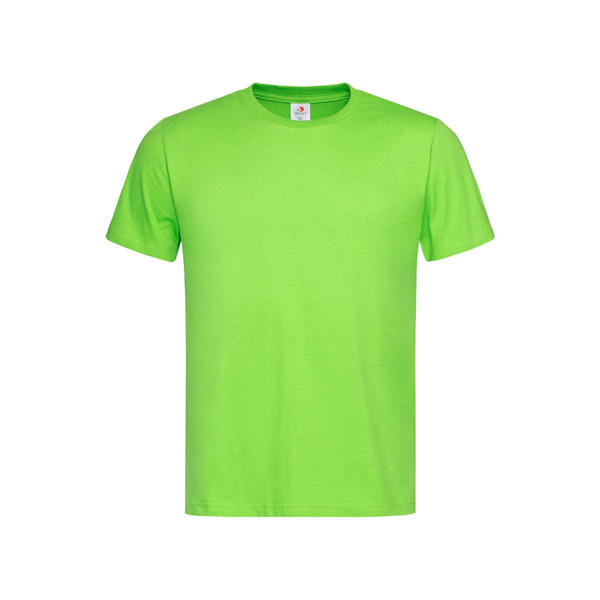 Men's Classic T