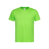 Men's Classic T