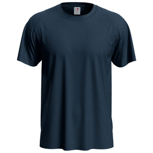 Men's Classic T