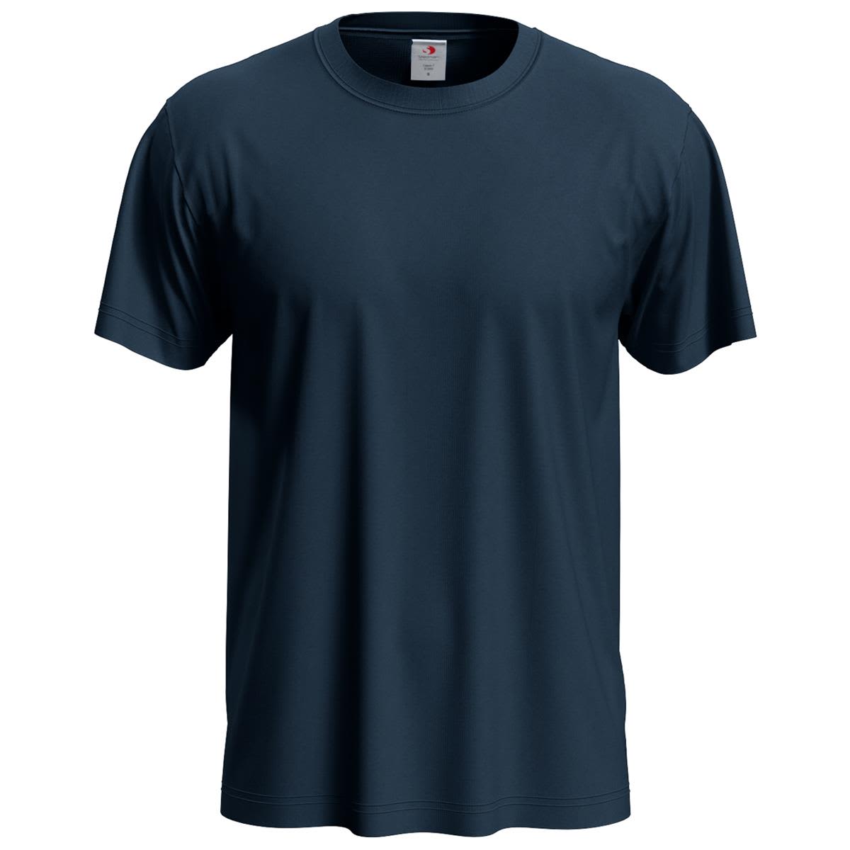 Men's Classic T
