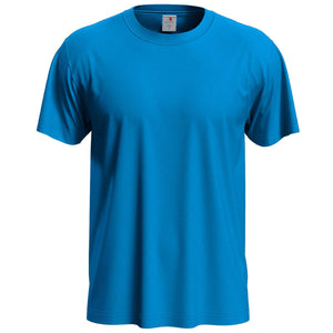 Men's Classic T