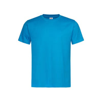 Men's Classic T
