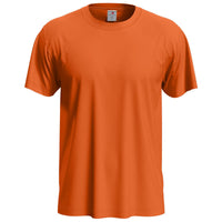 Men's Classic T