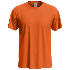 Men's Classic T
