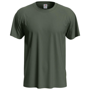 Men's Classic T