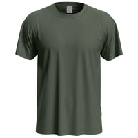 Men's Classic T