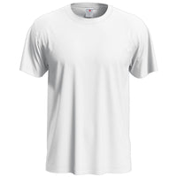Men's Classic T
