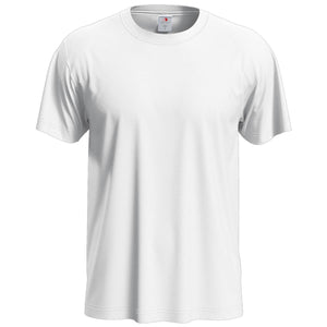 Men's Classic T