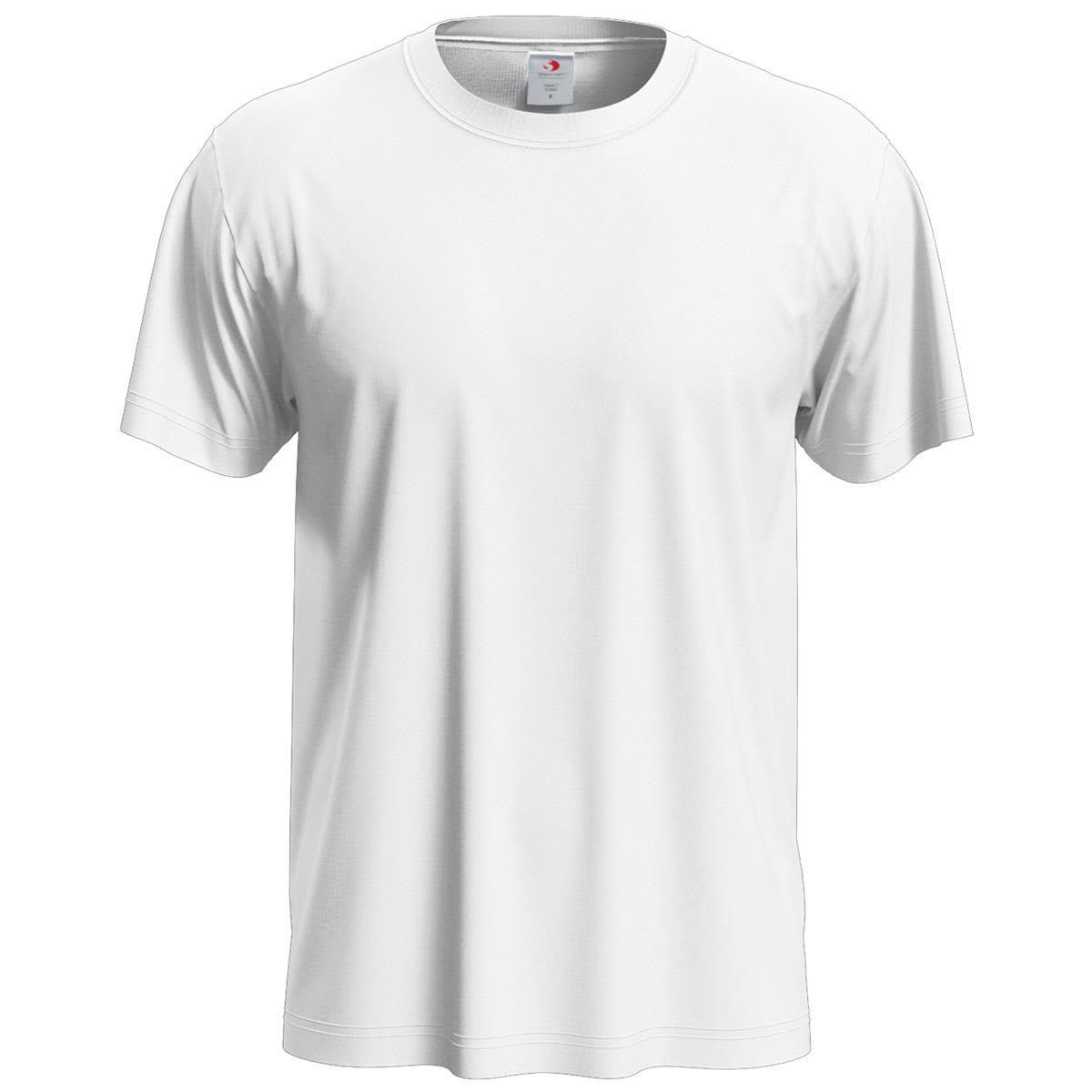Men's Classic T