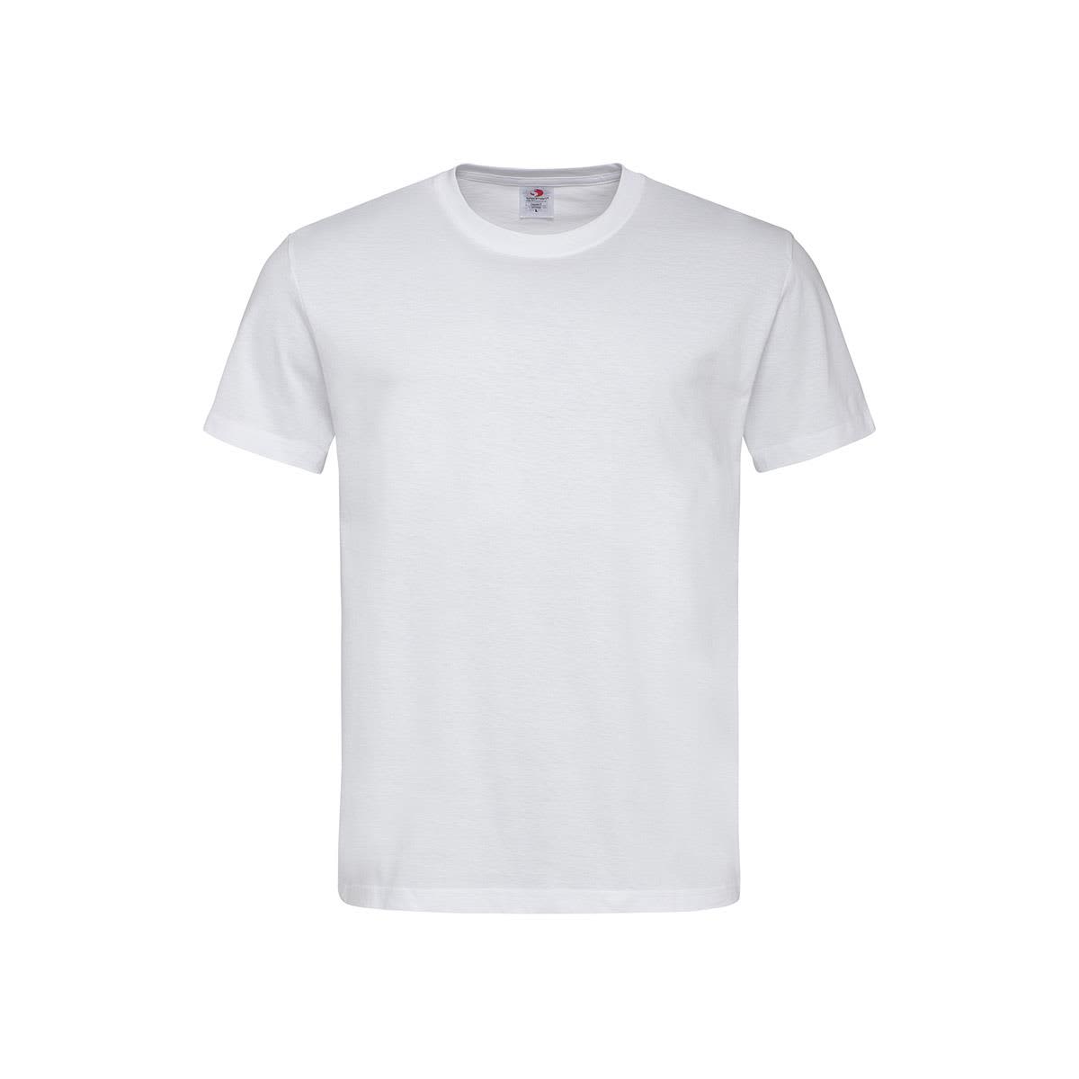 Men's Classic T