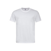 Men's Classic T