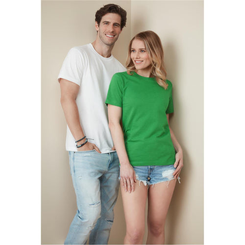 Men's Classic T