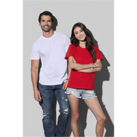 Men's Classic T
