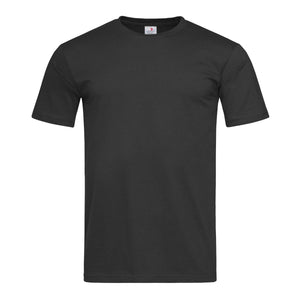 Men's Classic-T Fitted