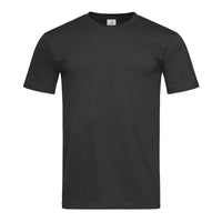 Men's Classic-T Fitted