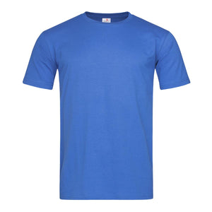 Men's Classic-T Fitted