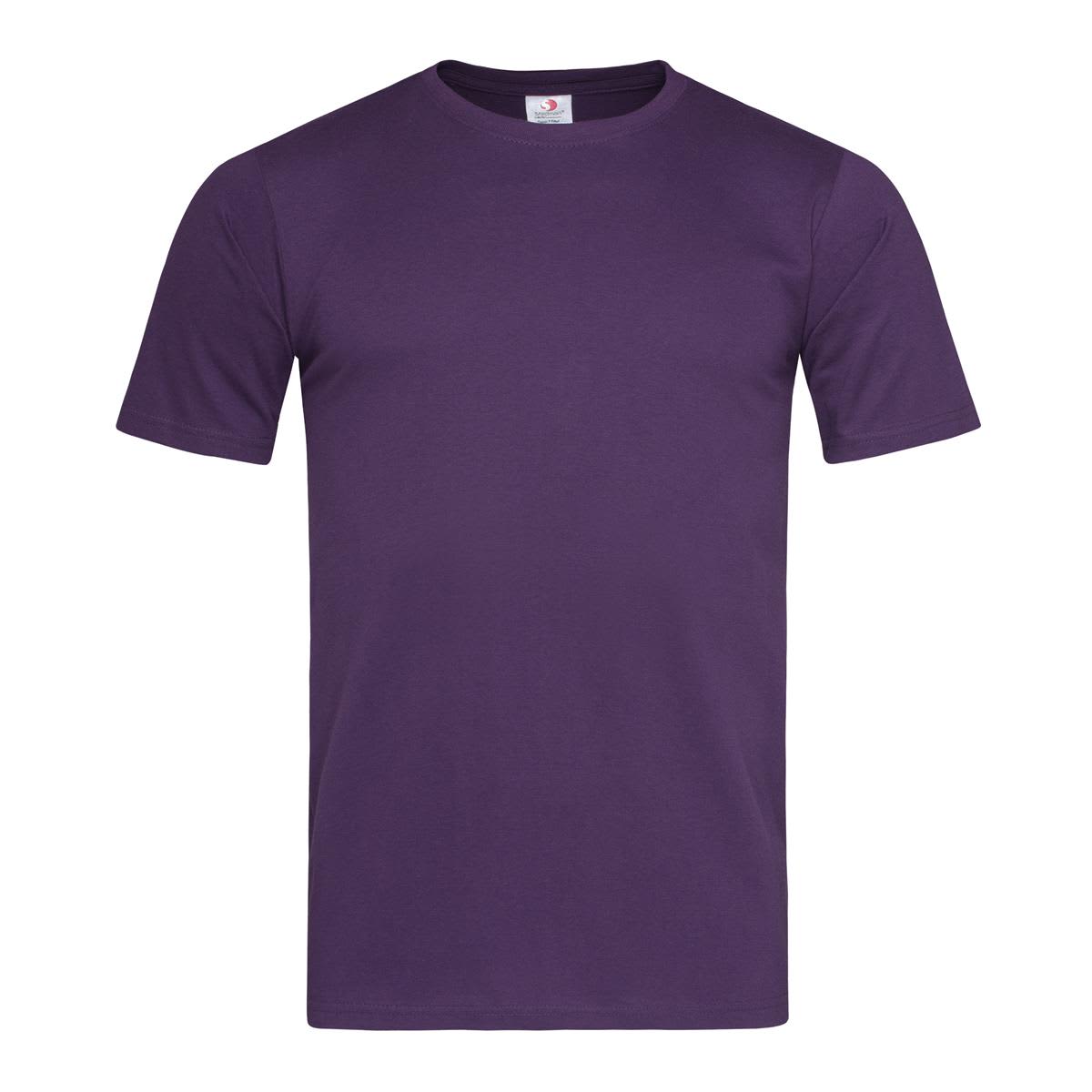 Men's Classic-T Fitted