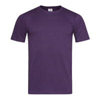 Men's Classic-T Fitted