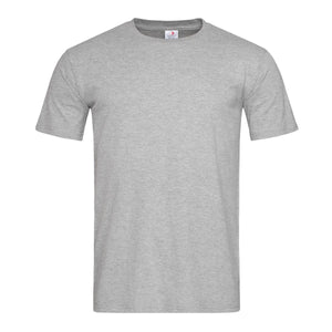 Men's Classic-T Fitted