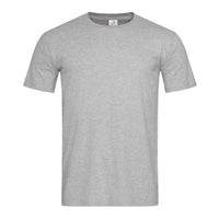 Men's Classic-T Fitted