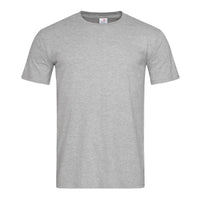 Men's Classic-T Fitted