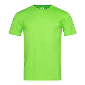 Men's Classic-T Fitted