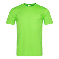 Men's Classic-T Fitted