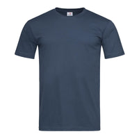 Men's Classic-T Fitted
