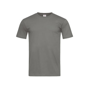 Men's Classic-T Fitted