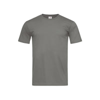 Men's Classic-T Fitted