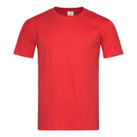 Men's Classic-T Fitted
