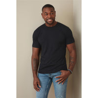 Men's Classic-T Fitted