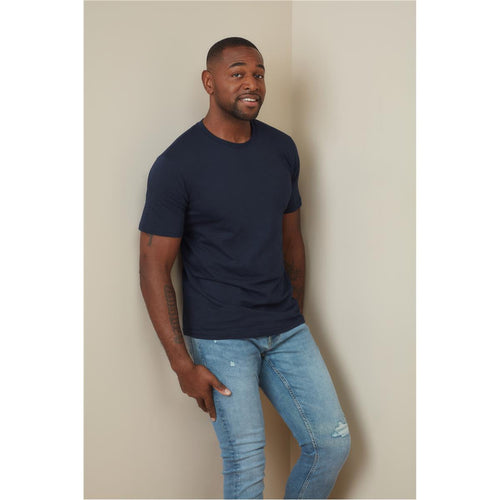 Men's Classic-T Fitted