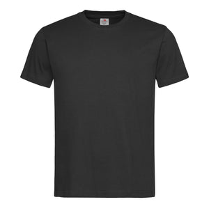 Men's Classic-T Organic