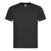 Men's Classic-T Organic
