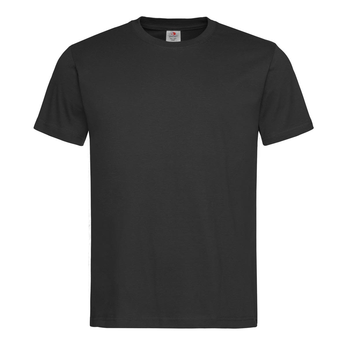 Men's Classic-T Organic