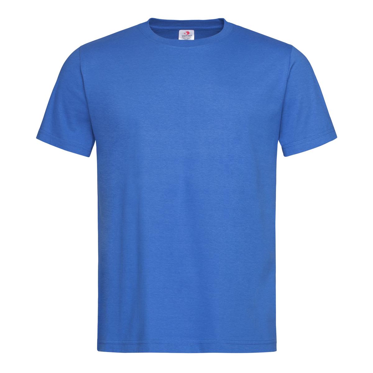 Men's Classic-T Organic