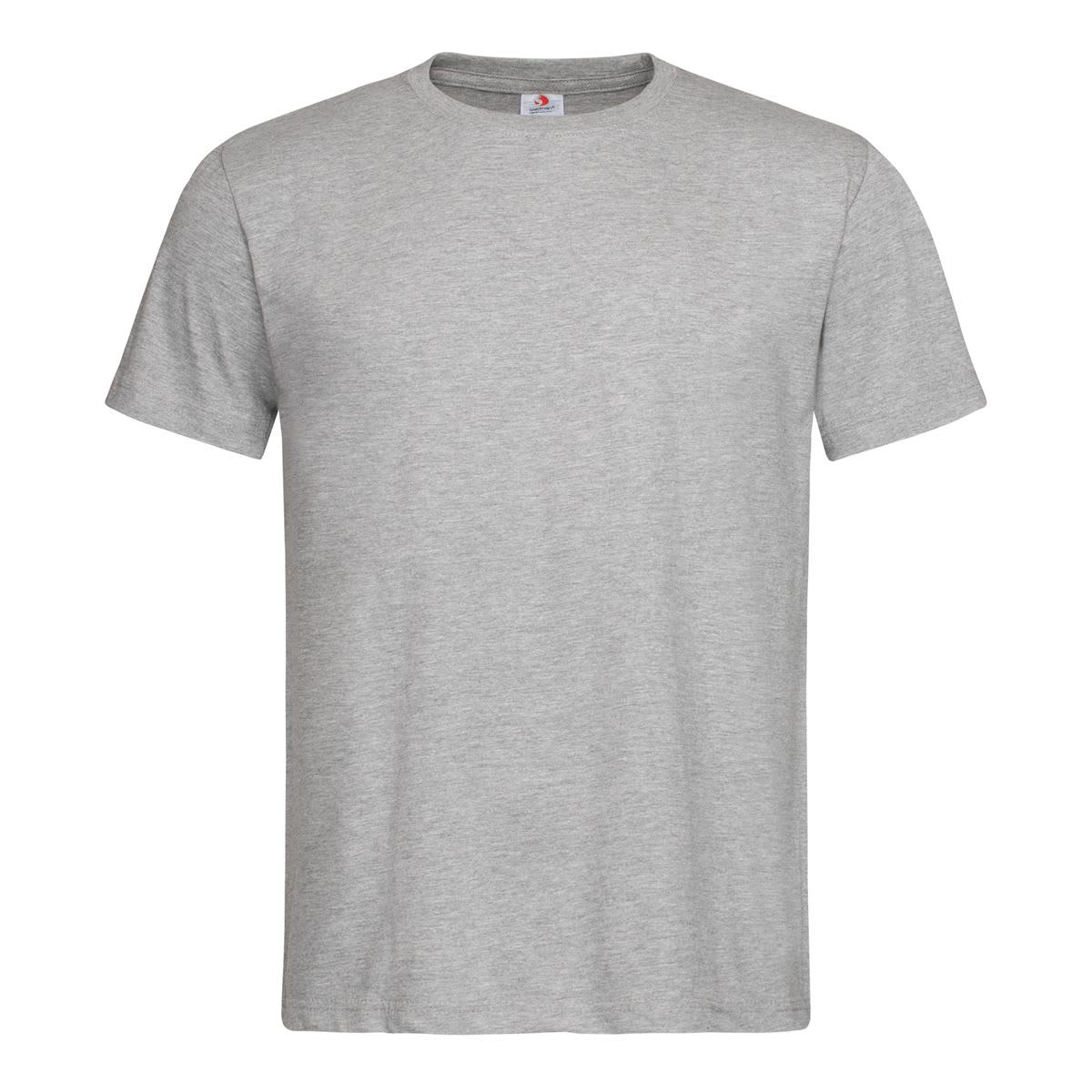 Men's Classic-T Organic
