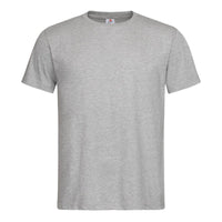 Men's Classic-T Organic