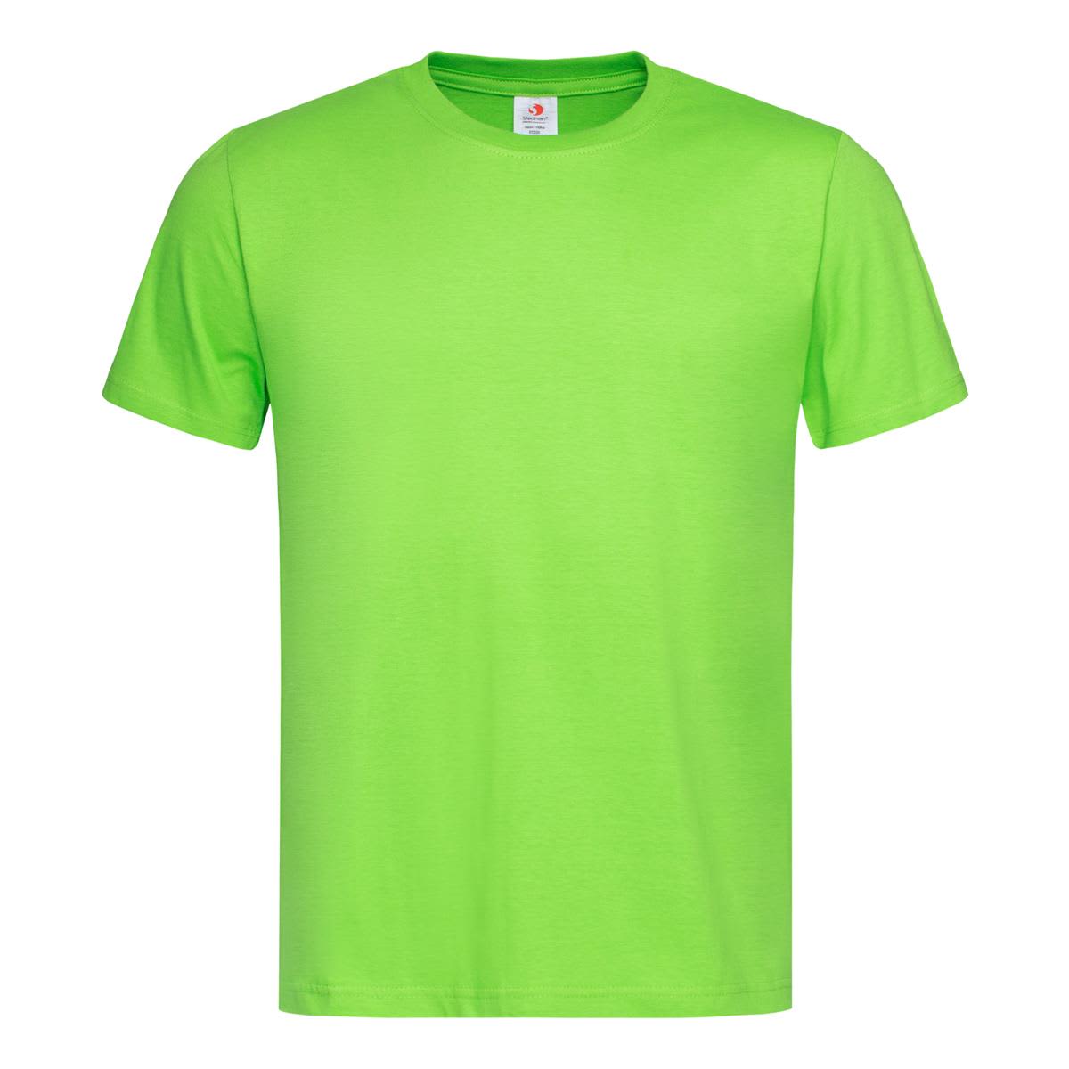 Men's Classic-T Organic